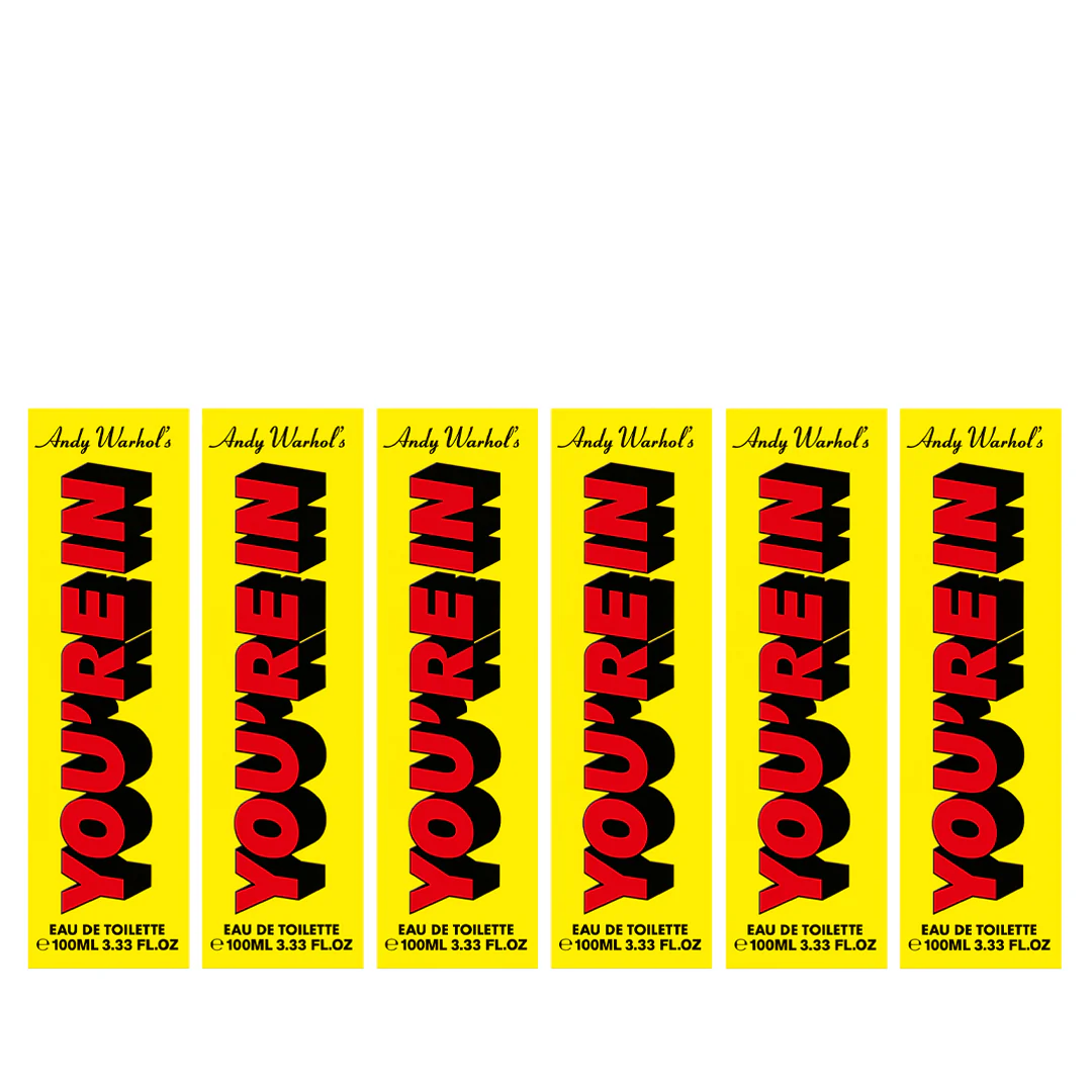 Produktbild 3