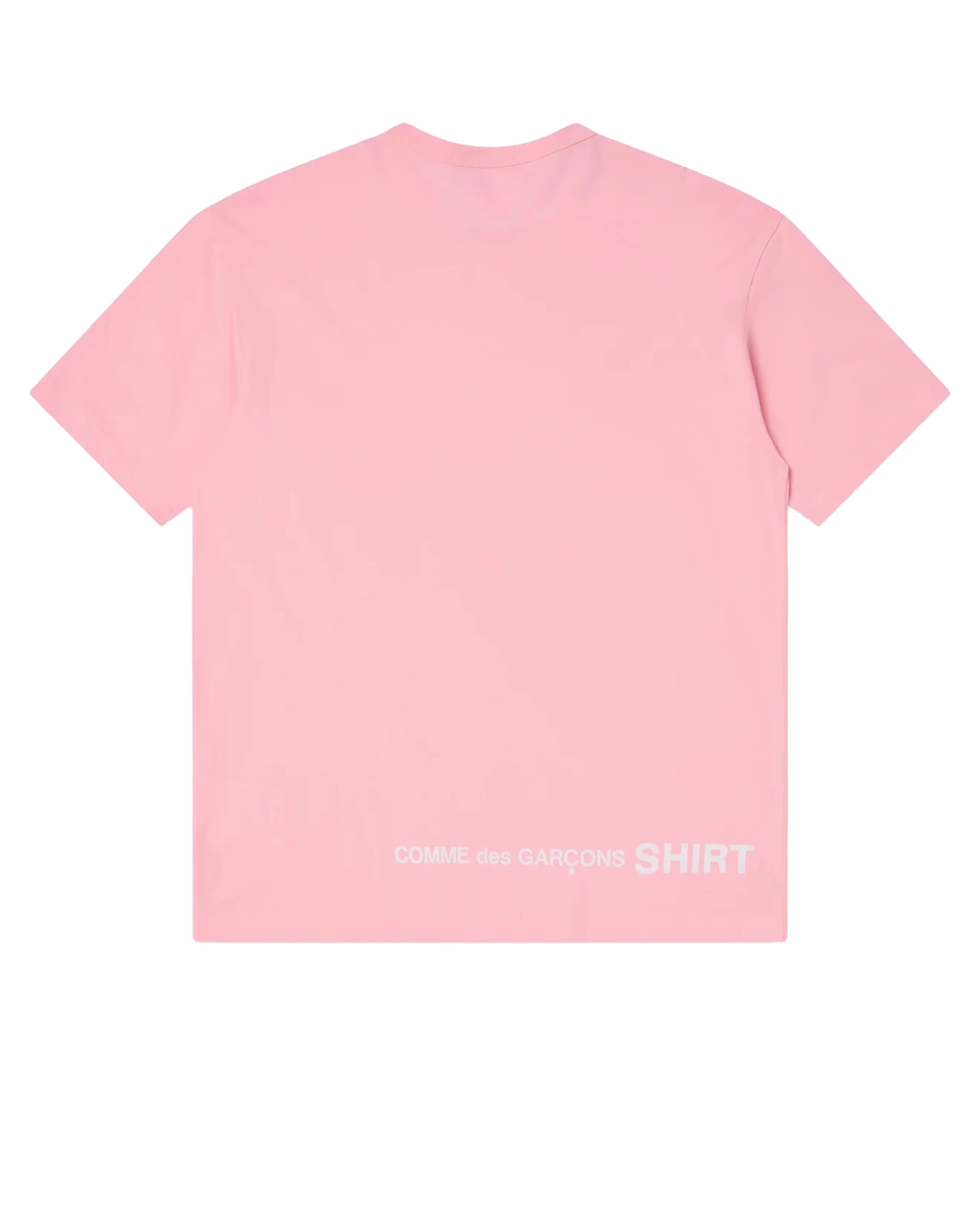 Produktbild 2