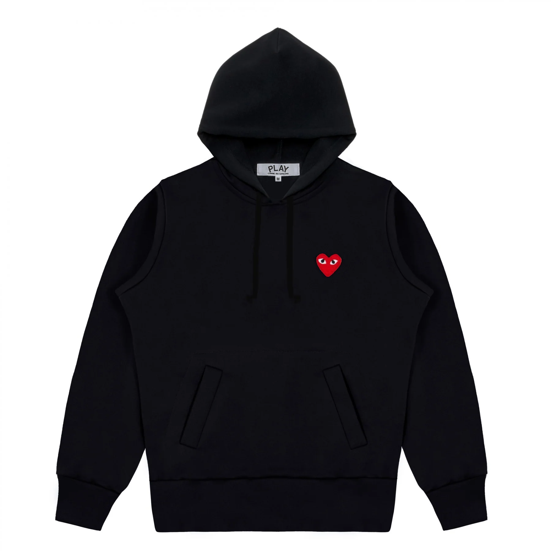 SWEATSHIRTS